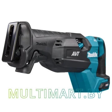 Сабельная пила Makita JR002GZ (без АКБ) картинка 6